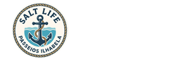 saltlife-logotipo2